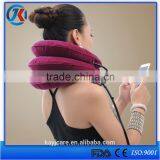 New China Products for Sale Neck Care Cervical Traction Apparatus, Cervical Traction Online thumbnail-2