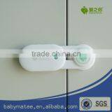 Babymatee Safe Lock Baby,safety Window Lock,door Locks thumbnail-4