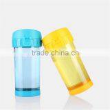 Fashional Coulourful Best Protein Joyshaker Cup Joyshaker Free thumbnail-6