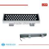 Ip65 High Lumen Dmx Rgb Led Wall Washer Outdoor 48w Dc24v thumbnail-5