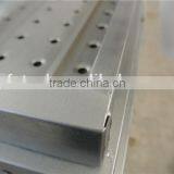 Scaffolding Metal Scaffold Plank Hooks Made in China thumbnail-2