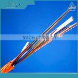 24 Core Single Mode Fiber Optic Cable thumbnail-5