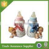 Top Quality Resin Baby Souvenirs Baby Shower Decorations/Gifts thumbnail-5