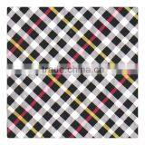 Transfer Printing Film for Imitation Leather