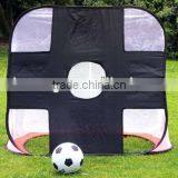 Football goal, portable soccer goal,target soccer goal-SC89                        
                                                Quality Choice