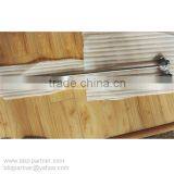 BBZ WRN-123B Low Temperature Heating Element Low Voltage Thermocouple Thermal Controller Temperature thumbnail-3