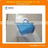 Custom Plastic Product Model Oem