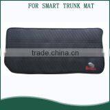 Manufacturer of Latex Car Mat Truck Mat for Smart Trunk Mat