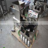 Electronic Capsule Counting Machine thumbnail-2