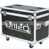 Flightcase BT-250-575