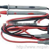 PTL801-1 MULTIMETER PROBE / Test Leads for Multimeter