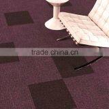 Widely Used Various Good Quality 100% Nylon Used Hotel Carpet thumbnail-1