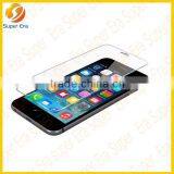 2014 New Items Tempered LCD Screen Guard for Iphone 5/5s/6 High Definition Tempered Screen Protect Film Guard thumbnail-1