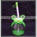 PLASTIC BOTTLE FOR FUN thumbnail-3