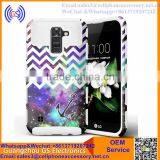 GS Unique Phone Cases For Samsung Galaxy S7 Edge,Custom Case For Samsung Galaxy S7 Edge thumbnail-3