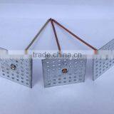 Copper Coated Insulation Anchors thumbnail-5