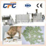 Automatic Large Capacity Pet Food Machine thumbnail-3