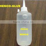 Silicone Liquid Glue