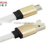 USB DATA CABLE FOR ANDRIOD