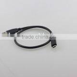 Usb 3.1 Type c to am Cable thumbnail-5