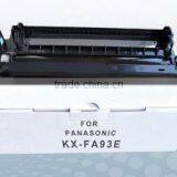 Refill Toner Cartridge thumbnail-3