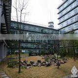 Hangzhou Future Machinery & Technology Co., Ltd. company overview - view 2 thumbnail