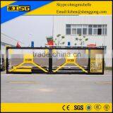 China Best Asphalt Rubber Plant,10-15Ton thumbnail-2