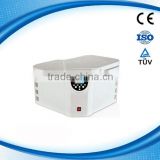Best price high speed benchtop refrigerated centrifuge (MSLRC05-M))