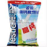 Liquid Packing Machine, Liquid Milk Pouch Filling Machine, Laundry Detergent Filling Sealing Machine thumbnail-2