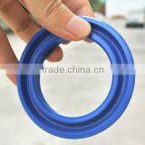 Suction Cup Plastic Crate Pressure Washer Seal Ring thumbnail-3