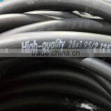 High Quality Butyl Rubber Bicycle Tube 26X2.1/2.6 thumbnail-5