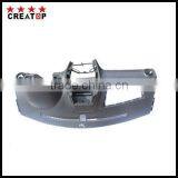 China Plastic Injection Auto Part thumbnail-1