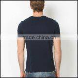 Models Mens Short Sleeve Blouse t Shirt Clothes for Summer Quality Choice thumbnail-3