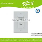 SK902IE light sensor switch,passive infrared sensor,infrared motion sensor switch