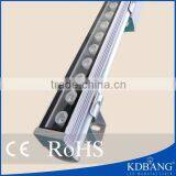 Alababa Popular Ip65 Rgb 18w Led Wash Light thumbnail-1