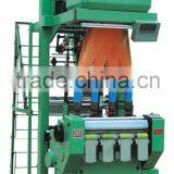 JYW Computerized Jacquard Loom thumbnail-2