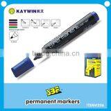 Alcohol Based Permanent Marker Item 206 thumbnail-1