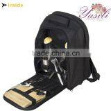 Large Thermal Insulated Picnic Bag thumbnail-3