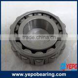 Industry Machinery Used 30306 Tapered Roller Bearings thumbnail-2
