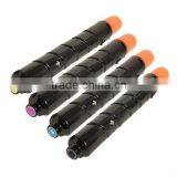 Chinamate Compatible Color Toner Cartridge for Canon NPG-52/EXV-34/GPR-36 thumbnail-1