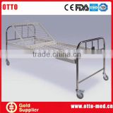 High quality cheap medical bed