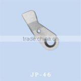 JP-46 Knives for COMPUTERIZED SEQUIN EMBROIDERY/sewing Machine Parts
