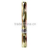 Sonic Toothbrush for Female/female Electric Toothbrush thumbnail-1