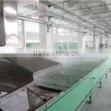 Wenzhou Kamary Latex Product Co., Ltd. company overview - view 2 thumbnail