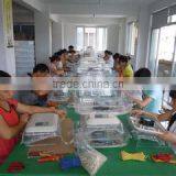 Guangzhou Yilaisi Import & Export Co., Ltd. company overview - view 1 thumbnail