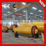 High Quality Coal Grinding Ball Mill for Sale