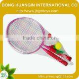 2014 New Kids Badminton Toy
