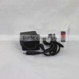 Winter Outdoor Sports Heated Ski Gloves thumbnail-4