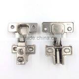 Short Arm Hinge,Soft Closing Hinges,Special Hinge,Stainless Steel thumbnail-3