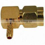 rp Sma Female to Tnc Male Adapter